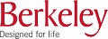 Berkeley St Edward logo