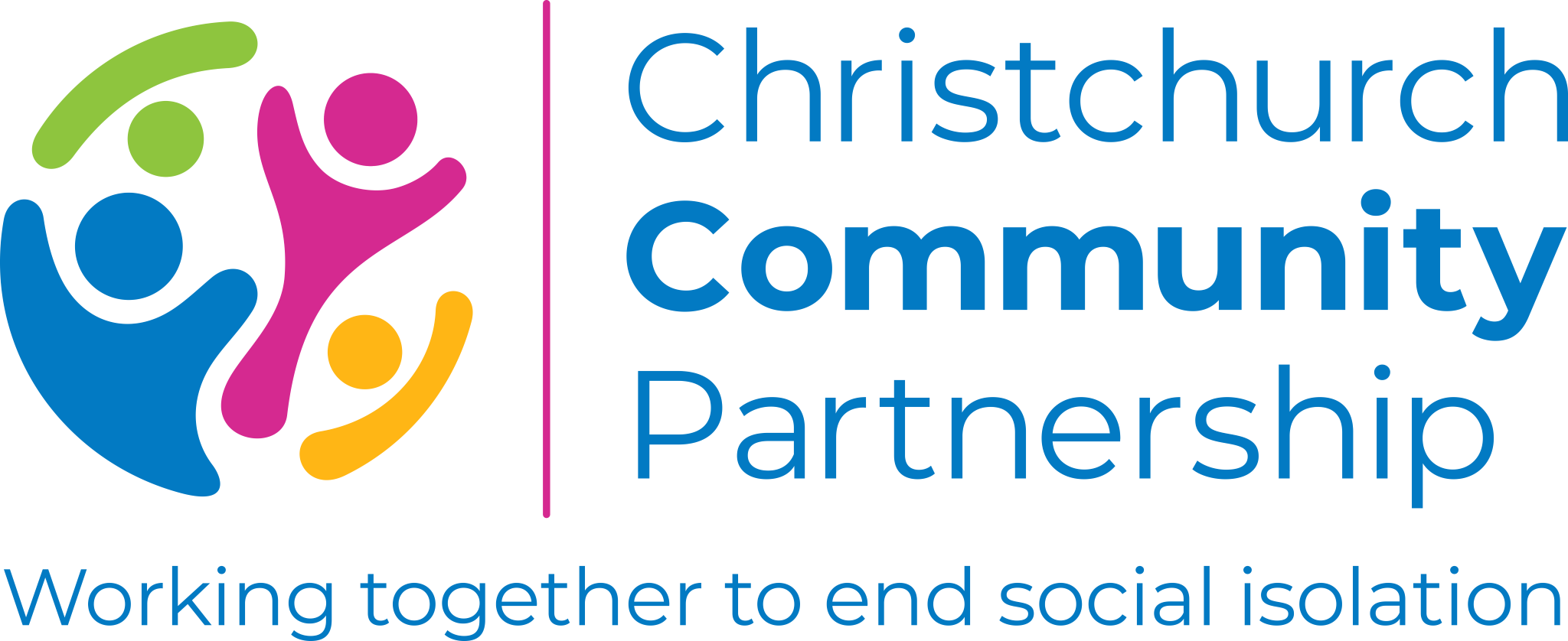 christmas-day-community-fund-actionfunder