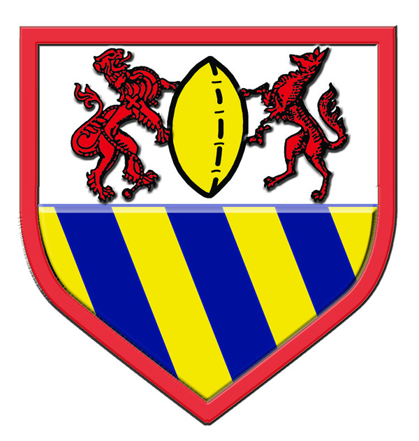 Treherbert Rfc New and Decent Facilities for Female Players | ActionFunder