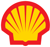 Shell UK: Community Grants logo