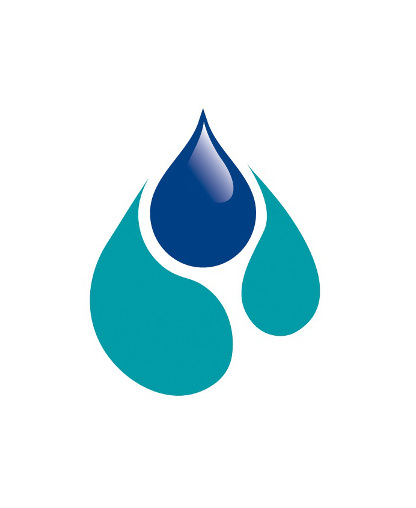 SES Water logo
