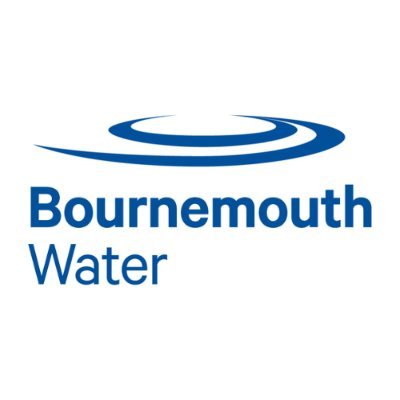 Bournemouth Water logo