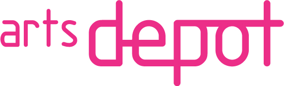 SEN Work Experience & Placements - Careers Mentoring | ActionFunder