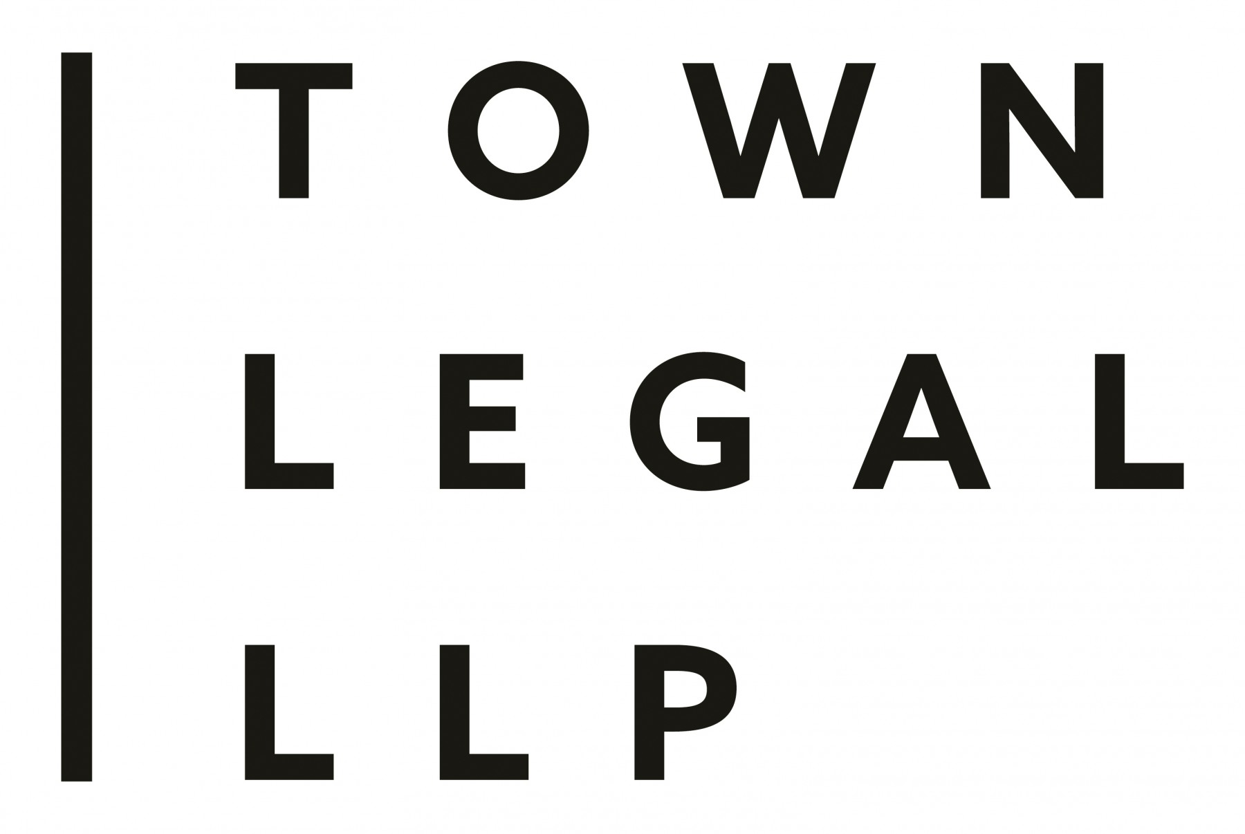 Town Legal LLP logo