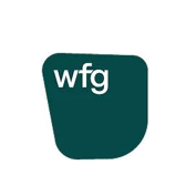 Workplace Futures Group logo