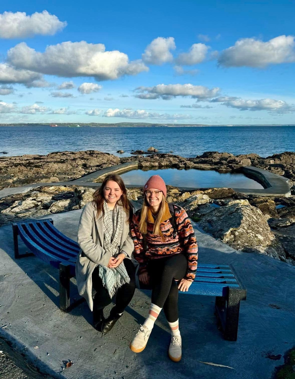 Restoration of Mousehole Rock Pool project update image