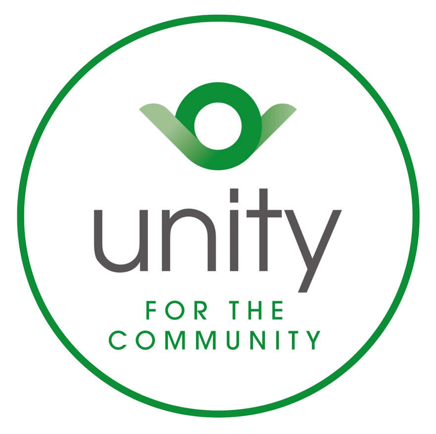 Unity in the Community, Family Fun Days | ActionFunder