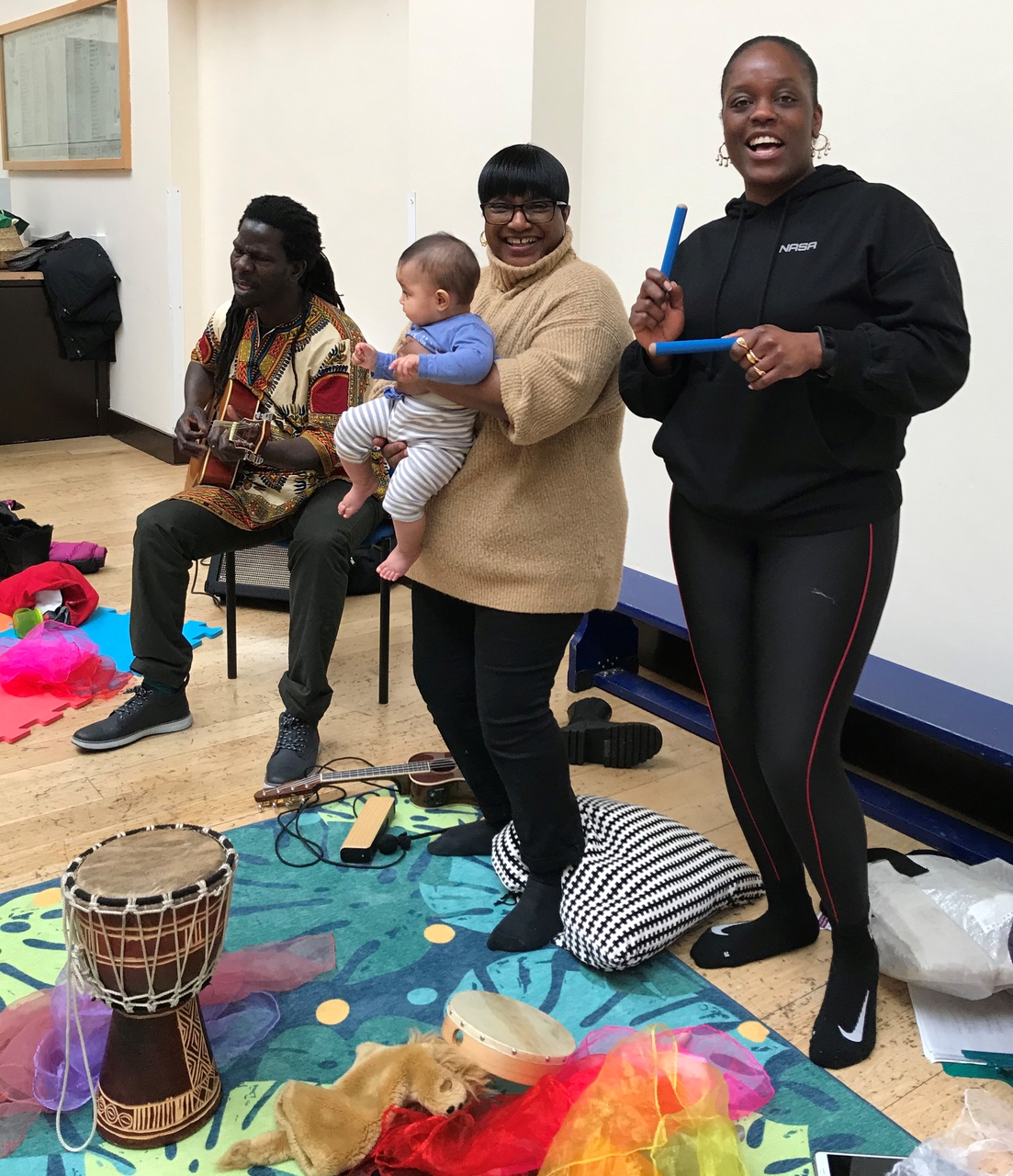 community-families-actionfunder