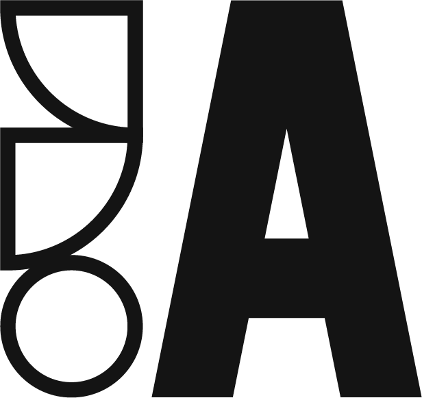 A teams ActionFunder a-teams-actionfunder
