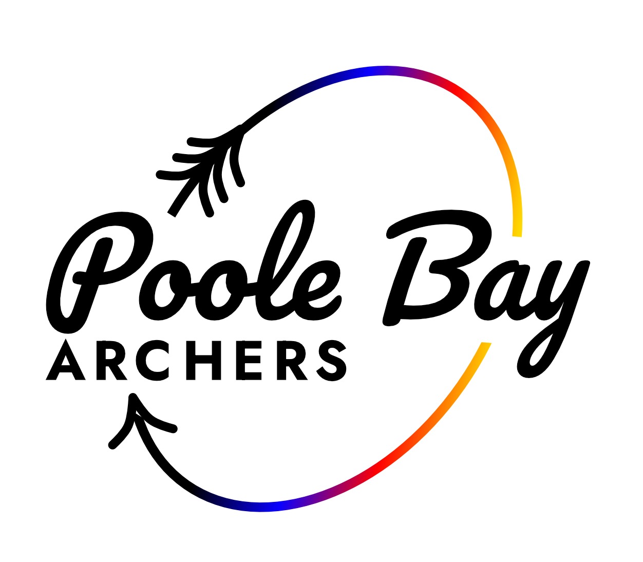 New archery club for the community in the heart of the BCP conurbation