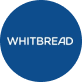 Whitbread PLC logo