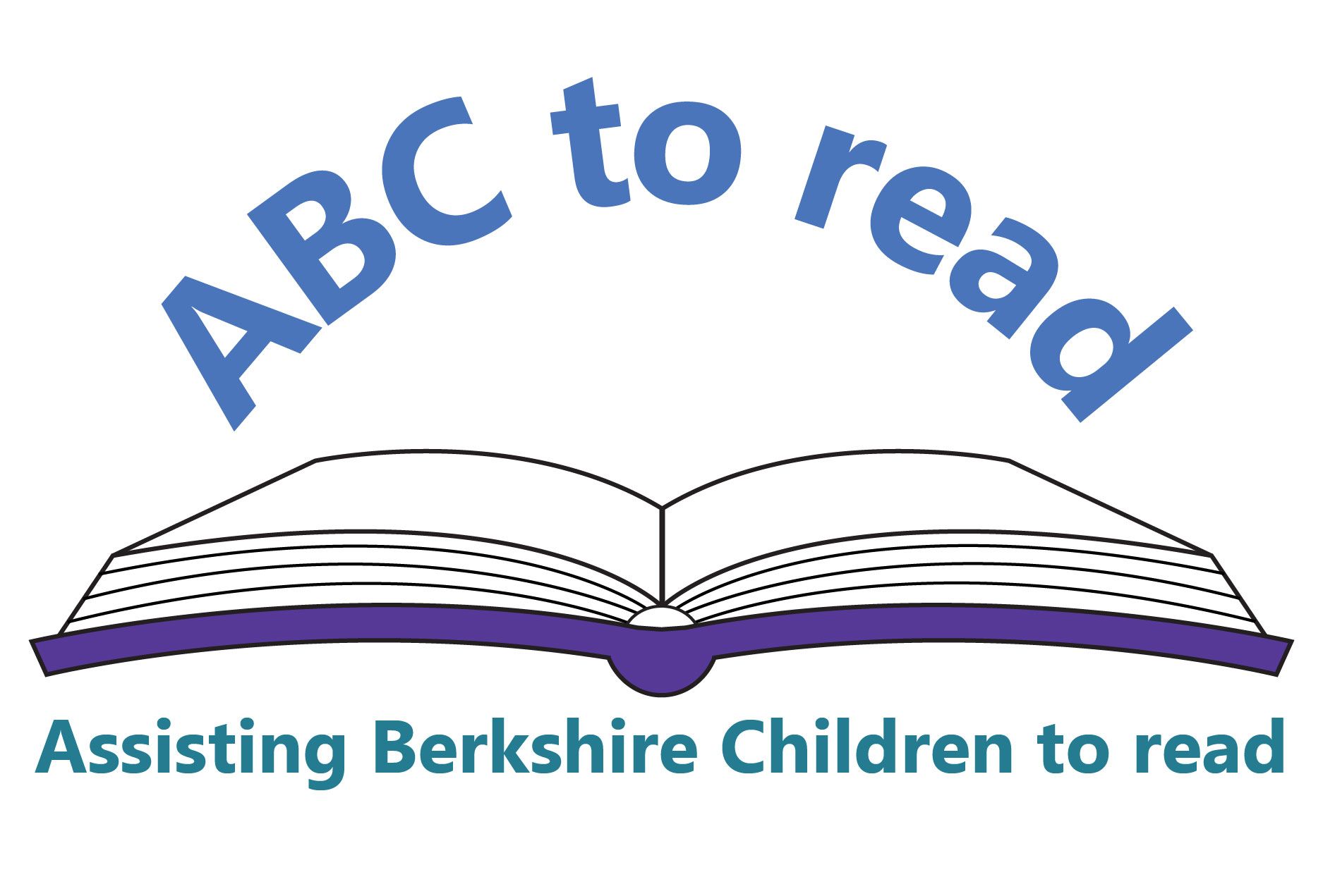 Reading 97 Empowering Young Readers: Literacy Support for Struggling Children ...