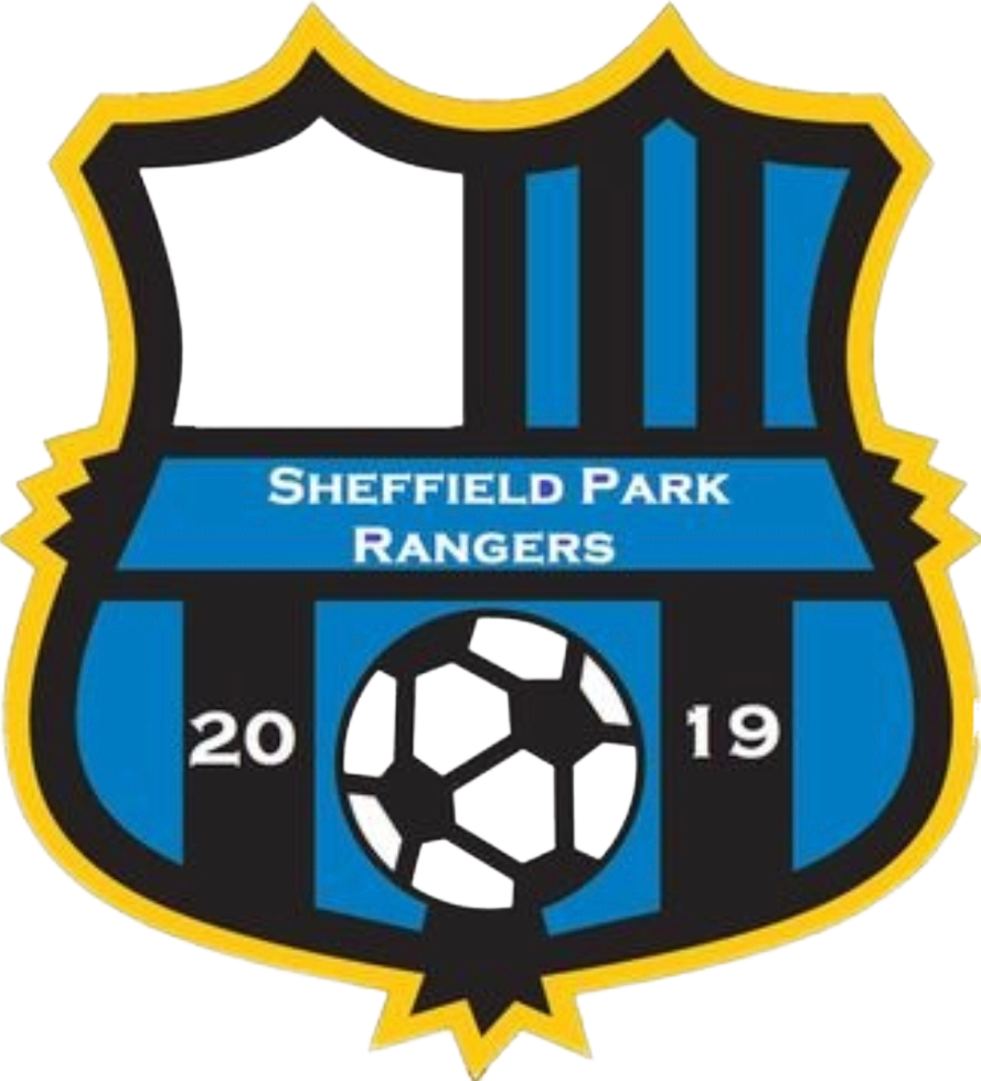 Sheffield park rangers ActionFunder