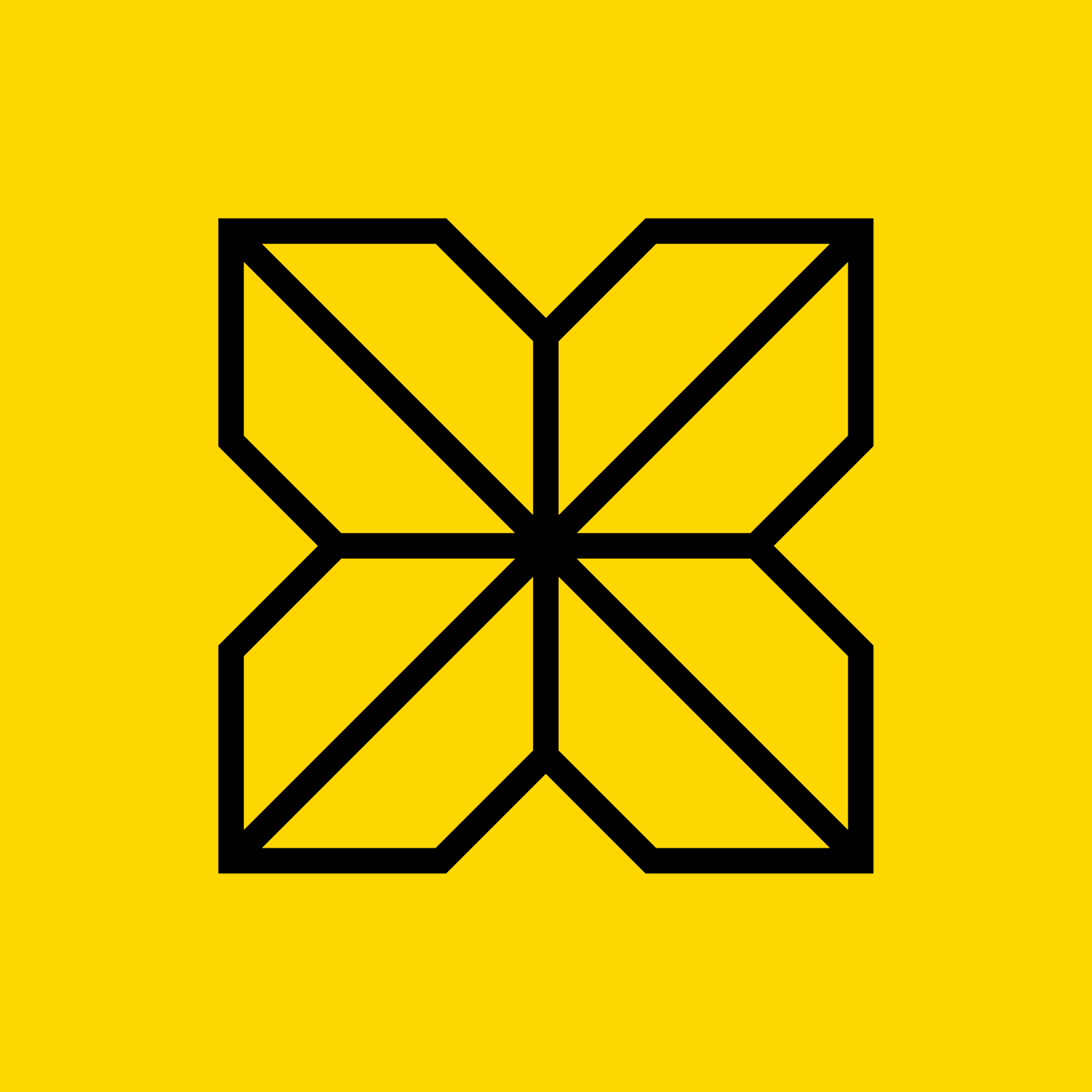 Brent Cross Town logo