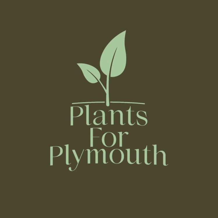 plants-for-plymouth-actionfunder