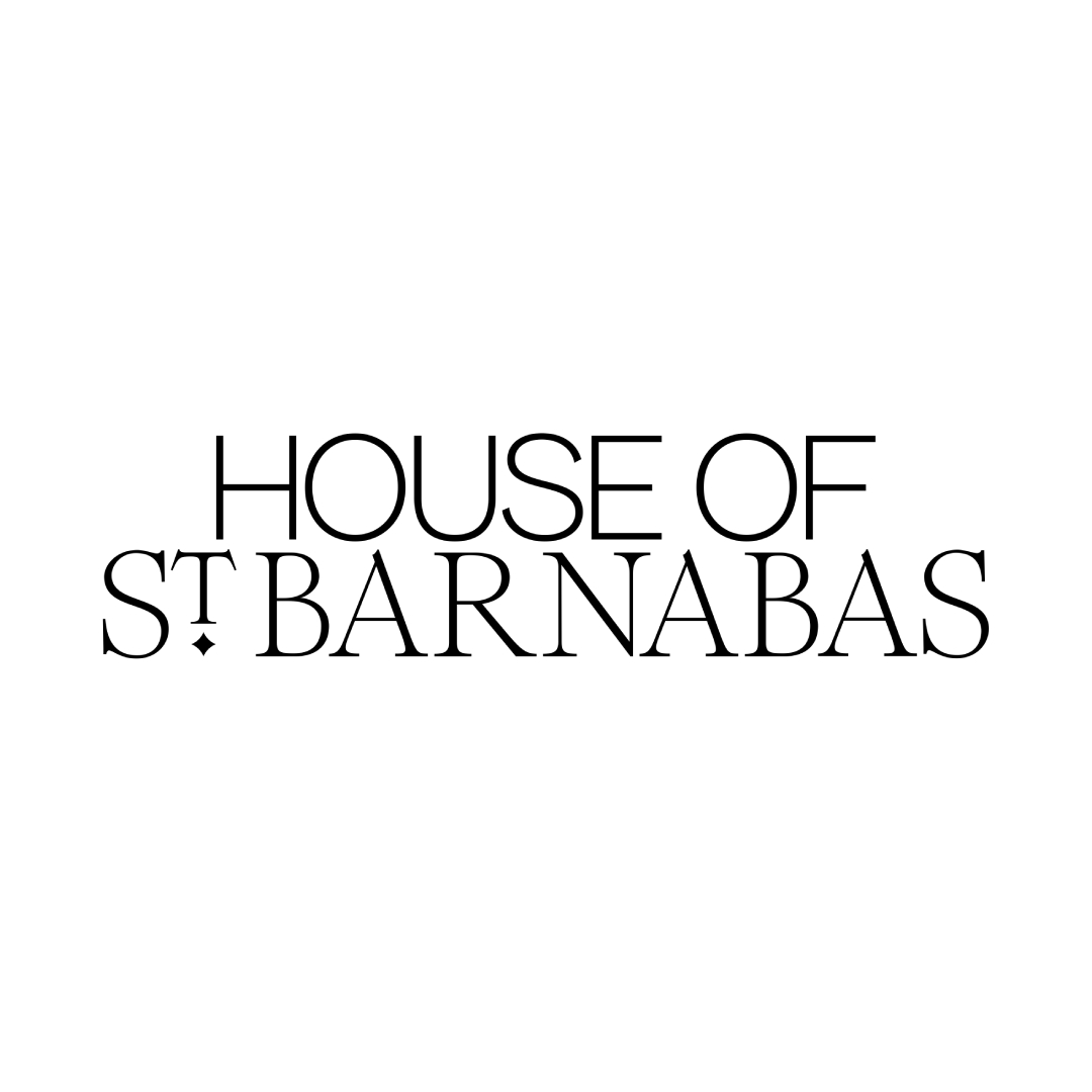 House of St Barnabas Employment Academy ActionFunder