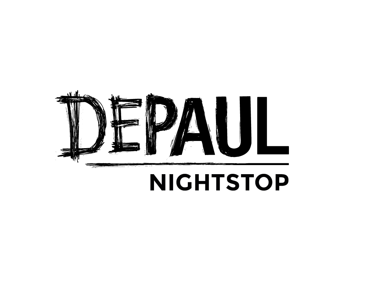 Depaul UK Education Programme | ActionFunder