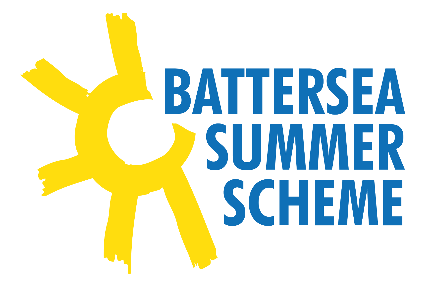 ActionFunder Make Change Happen actionfunder-make-change-happen