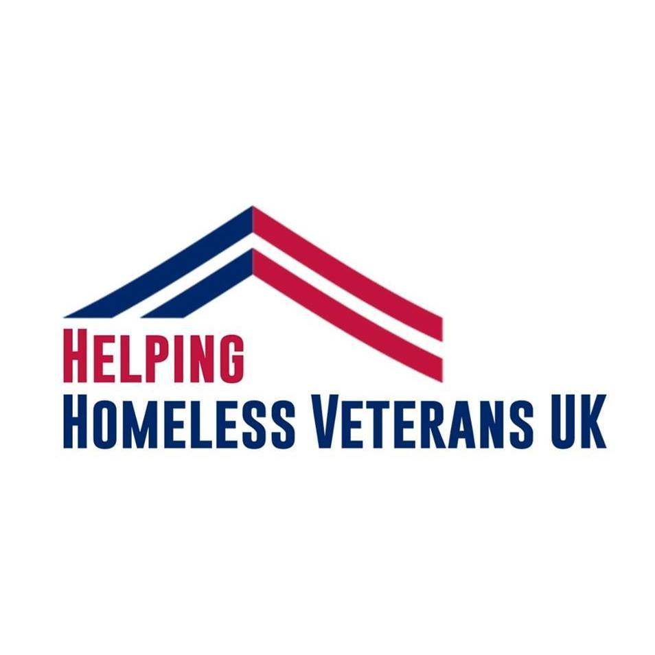 the-veterans-build-project-actionfunder