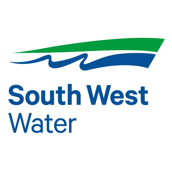South West Water logo